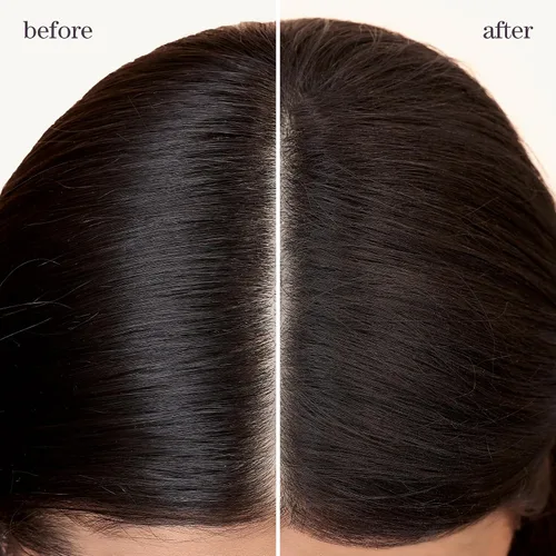 Miniatura 7 de Pureology Champú Style + Protect Refresh & Go Dry Para cabello teñido Vegano