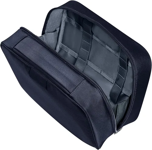 Miniatura 5 de Samsonite Respark Toilet Kit - Bag, Respark Toilet Kit Toiletry Bag