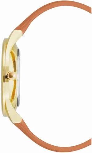 Miniatura 3 de Nine West Women's Strap Watch