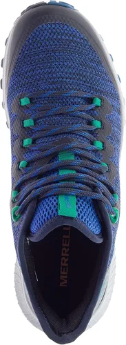 Miniatura 6 de Merrell Bravada - Zapatos de senderismo para mujer