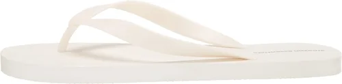 Miniatura 5 de Tienda Essentials Chanclas para hombre, paquete de 3