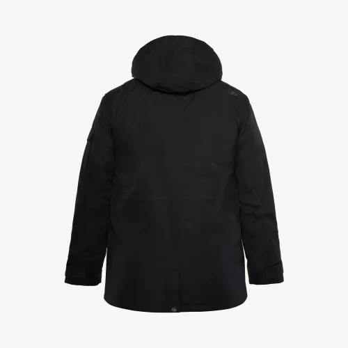 Miniatura 5 de Arctix Chaqueta térmica Wolf Creek para hombre