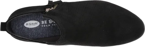Miniatura 5 de Dr. Scholl's - Cremallera para mujer