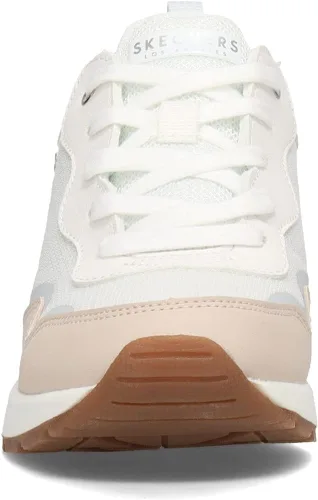 Miniatura 4 de Skechers Tenis Million Air-ess para mujer