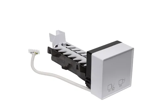 Miniatura 5 de Endurance Pro 241798224 Reemplazo de máquina de hielo para refrigerador Electrolux Frigidaire Kenmore Sears 241642511 241798201 241798231