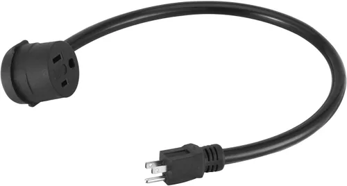 Miniatura 7 de Amico ARC-160, máquina profesional de soldadura TIG de elevación de arco de 160 amperios, ciclo de trabajo del 80%, soldador de voltaje ancho
