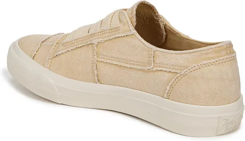 Miniatura 30 de Blowfish Marley - Tenis de moda para mujer