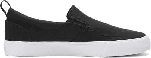 Miniatura 5 de PUMA Bari - Zapatos deportivos sin cordones para mujer