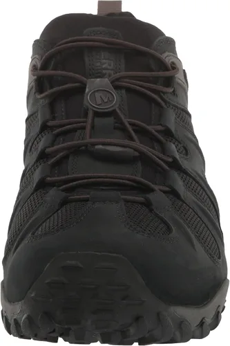 Miniatura 2 de Merrell Chameleon 8 - Zapatillas de senderismo para hombre