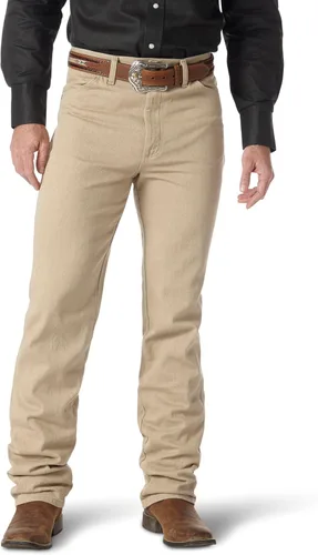 Miniatura 12 de Wrangler Recto para hombre