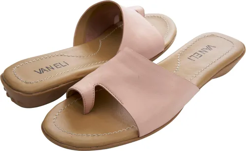 Miniatura 3 de VANELi Sandalias Tallis para mujer