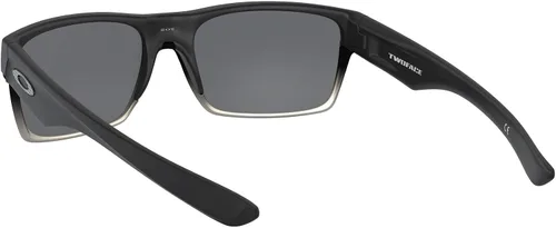 Miniatura 6 de Oakley Men's Oo9189 Twoface Square Sunglasses