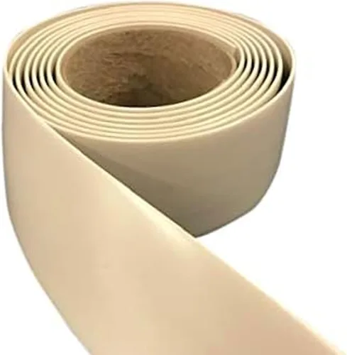 Miniatura 15 de Correa de vinilo rollo de 1.5 pulgadas de ancho x 45 pies para sillas de patio, muebles de césped y sillas de terraza, haz tus propias correas