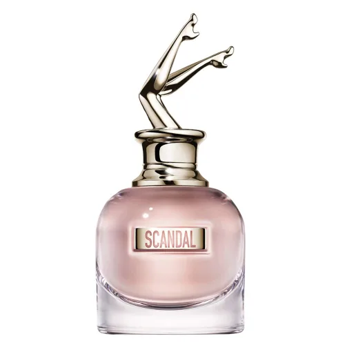 Jean Paul Gaultier Scandal Eau de Parfum Spray 1.7 fl oz