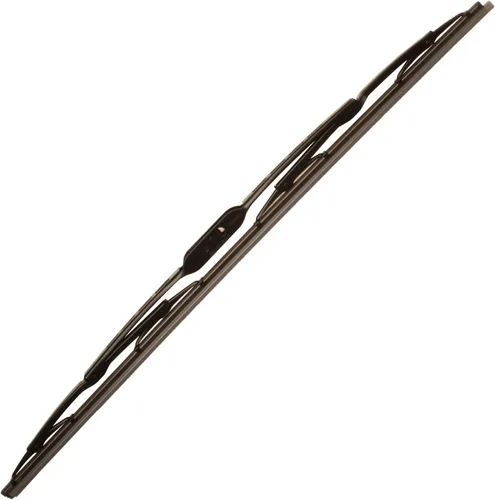 Miniatura 3 de Front Left Wiper Blade for Toyota Supra 1994-1998#X52 1998 1997 1996 1995 1994