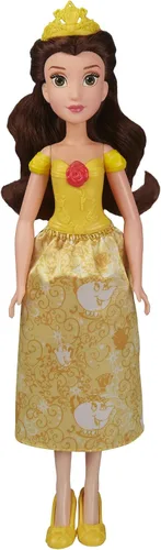 Miniatura 3 de Disney Princess Cocina Real de Belle