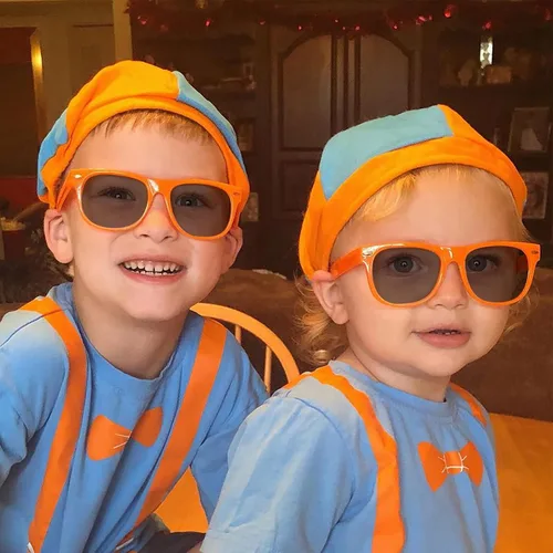 Miniatura 7 de SUNOVELTIES Paquete de 12 lentes de sol retro neón para niños pequeños, diseño de corazón clásico, a granel, regalos de fiesta para niños y niñas