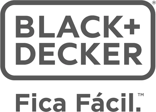 Miniatura 6 de BLACK+DECKER A7230-XJ 104 Juego de piezas de taladro de fácil agarre - negro (1 pieza)