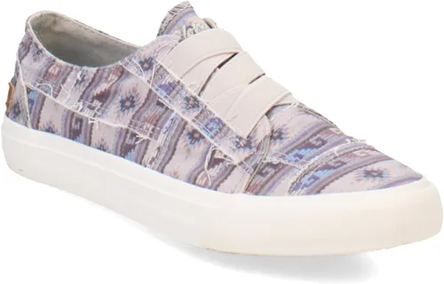 Miniatura 4 de Blowfish Malibu Marley - Zapatos para mujer