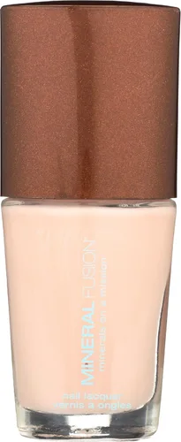 Miniatura 25 de Mineral Fusion Esmalte de uñas, Amatista