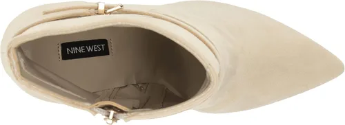 Miniatura 5 de Nine West Botines Tarin para mujer