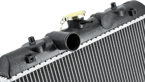 Miniatura 5 de 3A151-17100 Reemplazo del radiador del tanque de agua para Kubota M6800HDC M6800S M8200 M9000 M9000HD 3A751-17100, radiador de tractor