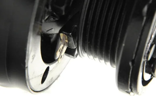 Miniatura 5 de ACDelco 15-20285 Compresor de aire acondicionado, remanufacturado