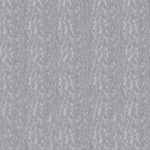 Miniatura 10 de Rust-Oleum 7213830 - Pintura en aerosol martillada para prevención del óxido, 12 onzas, plata, 12 onzas (paquete de 2)