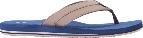 Miniatura 3 de Billabong Sandalias clásicas Supreme Cushion para hombre