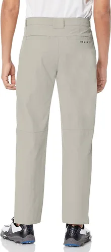Miniatura 2 de Oakley Take Pro Pant 30