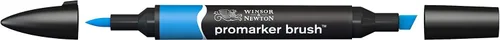 Miniatura 21 de Rotulador grueso Winsor & Newton.