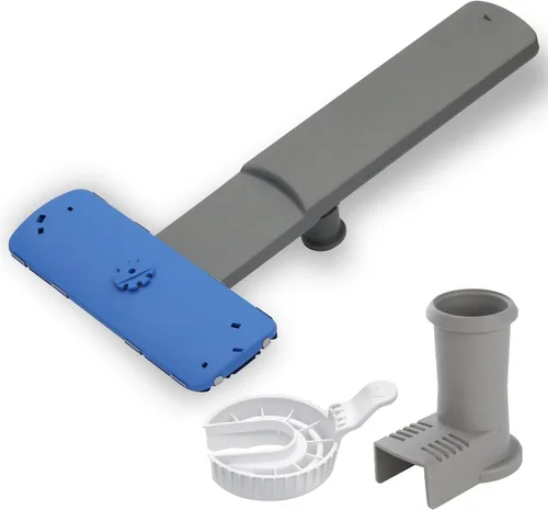 Miniatura 12 de Conjunto de brazo rociador mejorado para lavavajillas 5304506660 para lavavajillas Frigidaire, montaje de brazo de lavado inferior.. 5304506660-1