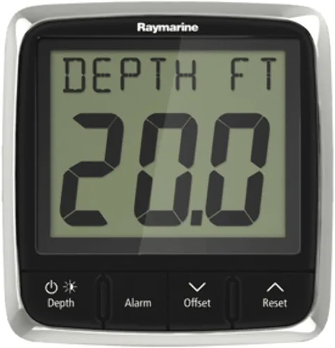 RaymarineGreat Product