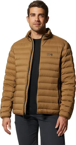 Miniatura 7 de Mountain Hardwear Men's Deloro Down Jacket