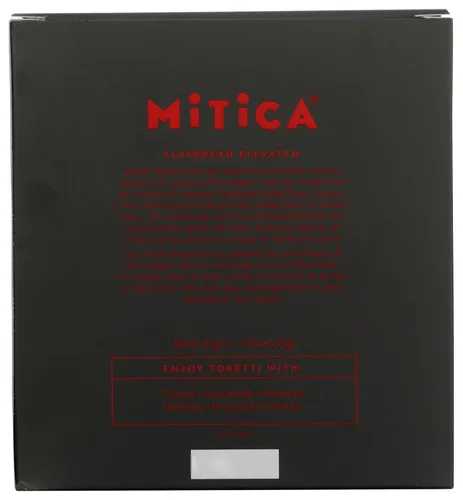 Miniatura 3 de Mitica Peperoncino Toketti, 7 OZ
