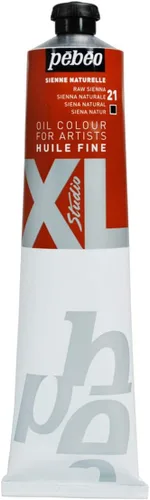 Miniatura 59 de Pébéo - Óleo Fino XL 200 ML - Pintura Al óleo Primaria De Cadmio Amarillo - Pintura Al óleo De Pébéo - Imitación Primaria De Cadmio Amarillo 6.8 fl