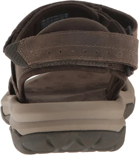 Miniatura 3 de Teva M Langdon Sandalia para hombre