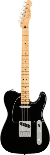 Miniatura 2 de Fender Player Telecaster - Guitarra eléctrica, 3-Color Sunburst, 0