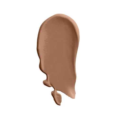 Miniatura 3 de COVERGIRL TruBlend - Base líquida mate, color Tawny Leonado