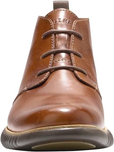 Miniatura 3 de Cole Haan 2.Zerogrand Chukka para hombre