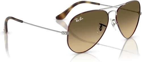 Miniatura 108 de Ray-Ban RB3025 Classic Evolve Gafas de sol de aviador fotocromáticas