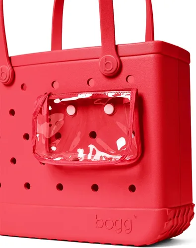 Miniatura 440 de BOGG BAG - Tote para playa, piscina, barco, deportes - EVA multiusos - Botones tonales