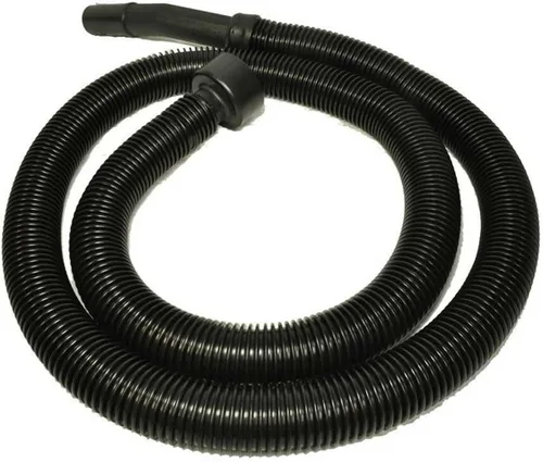 Kit de accesorios para aspiradora húmeda/seca de 1 1/4 pulgadas, tubo de manguera para aspiradora de tienda para Ridgid WD650 WD0950 WD1956 WD4070