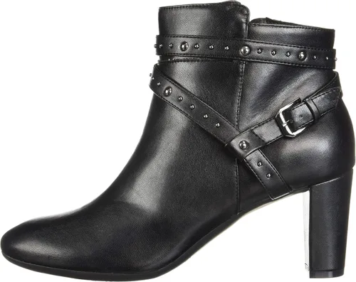 Miniatura 8 de Aerosoles - Botines Octave para mujer - Botines cómodos con plantilla de espuma viscoelástica