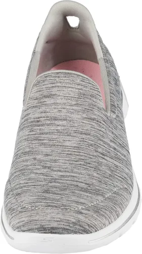 Miniatura 4 de Skechers Go Walk 5 Honor para mujer