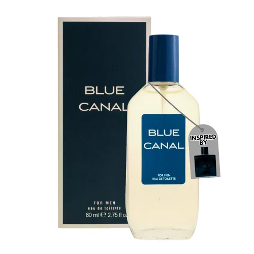 Miniatura 9 de American Collection Colonia para hombre – INSPIRADA por un perfume para hombre reconocido mundialmente – enebro, pino, tabaco, musgo de roble