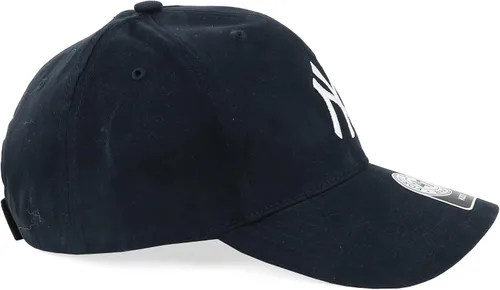 Miniatura 4 de 47 York Yankees - Gorra de béisbol