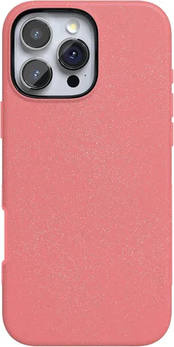 Miniatura 72 de Casely Funda para iPhone 16 Pro Max Todas las cosas divertidas Diversión en días laborables Compatible con MagSafe Diseño de funda