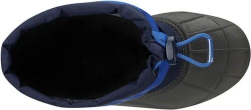 Miniatura 10 de Columbia - Botas de nieve unisex Powderbug Plus II