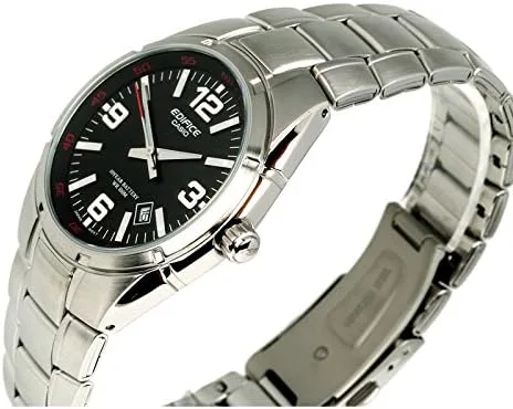 Miniatura 3 de Casio Edifice Mens Watch EF-125D